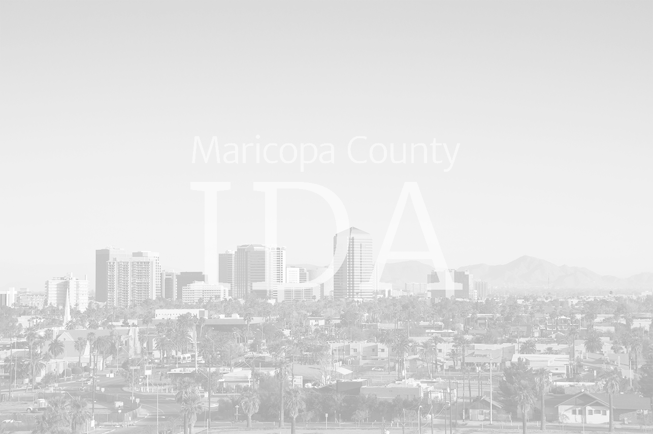 MCIDA Heritage of Surprise Apartments 12,000,000