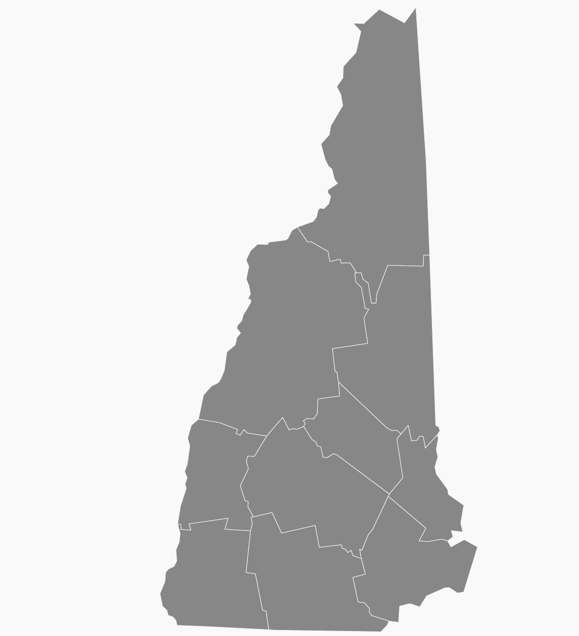 The Mountain McIntyre Ski Area