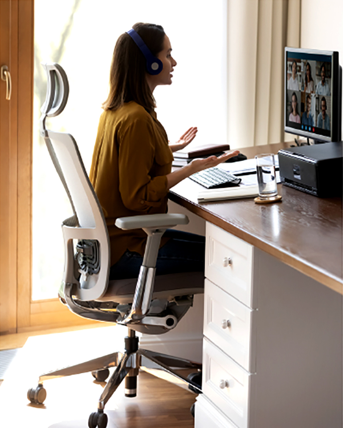 Advanced Court Interpreter Training (ACIT) Certified Translator