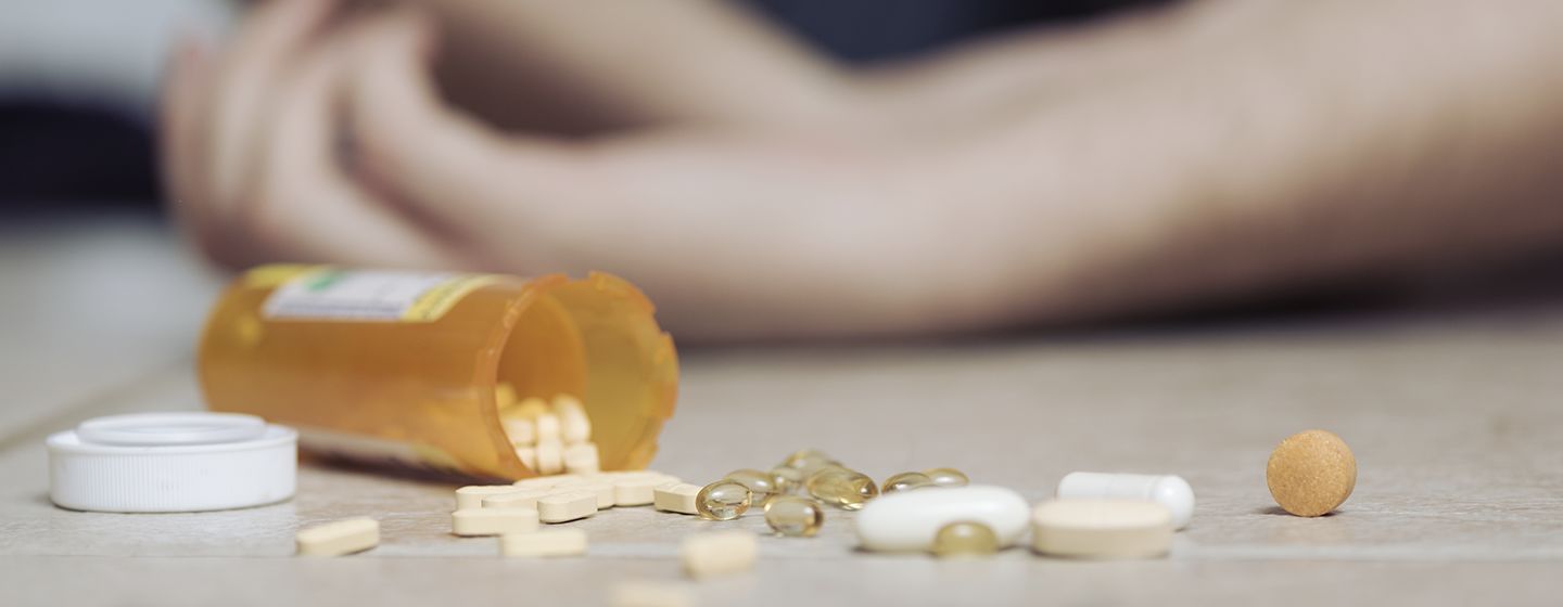 Wrongful Death Attorneys MCIS Lawyers Personal Injury Law