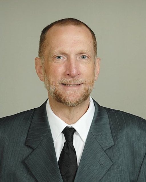  Monterey Consultants