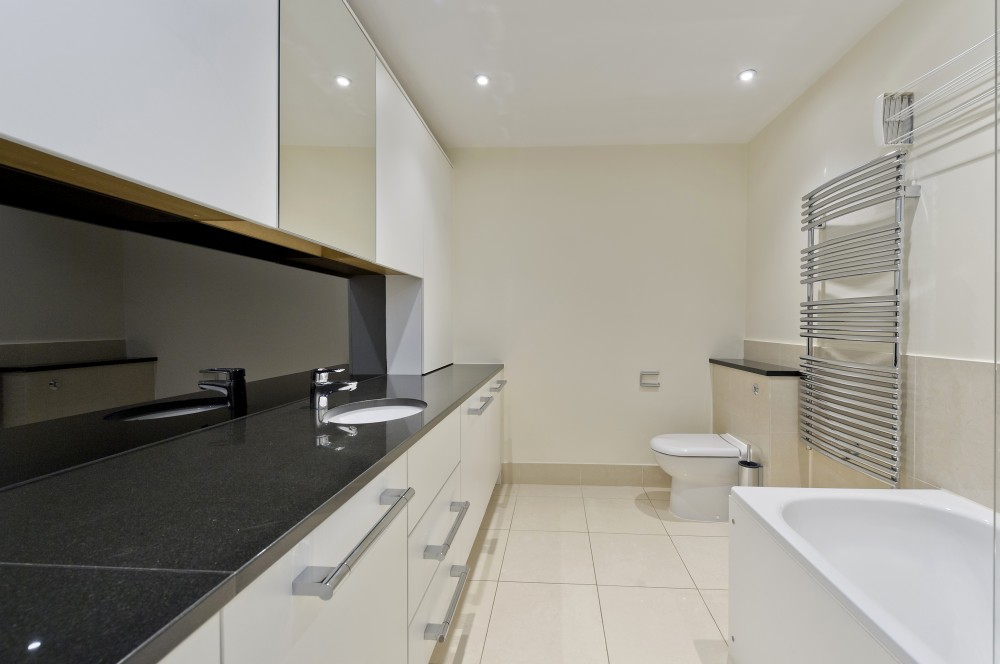 Eldon Road, W8 , 5 bedroom, Terraced