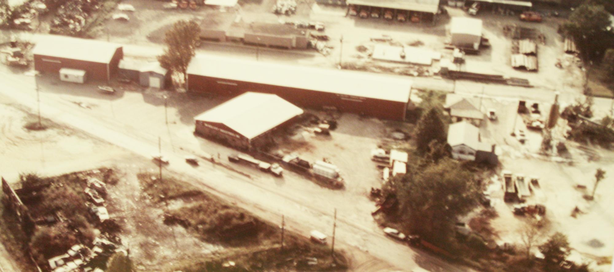 McKelvey Enterprises