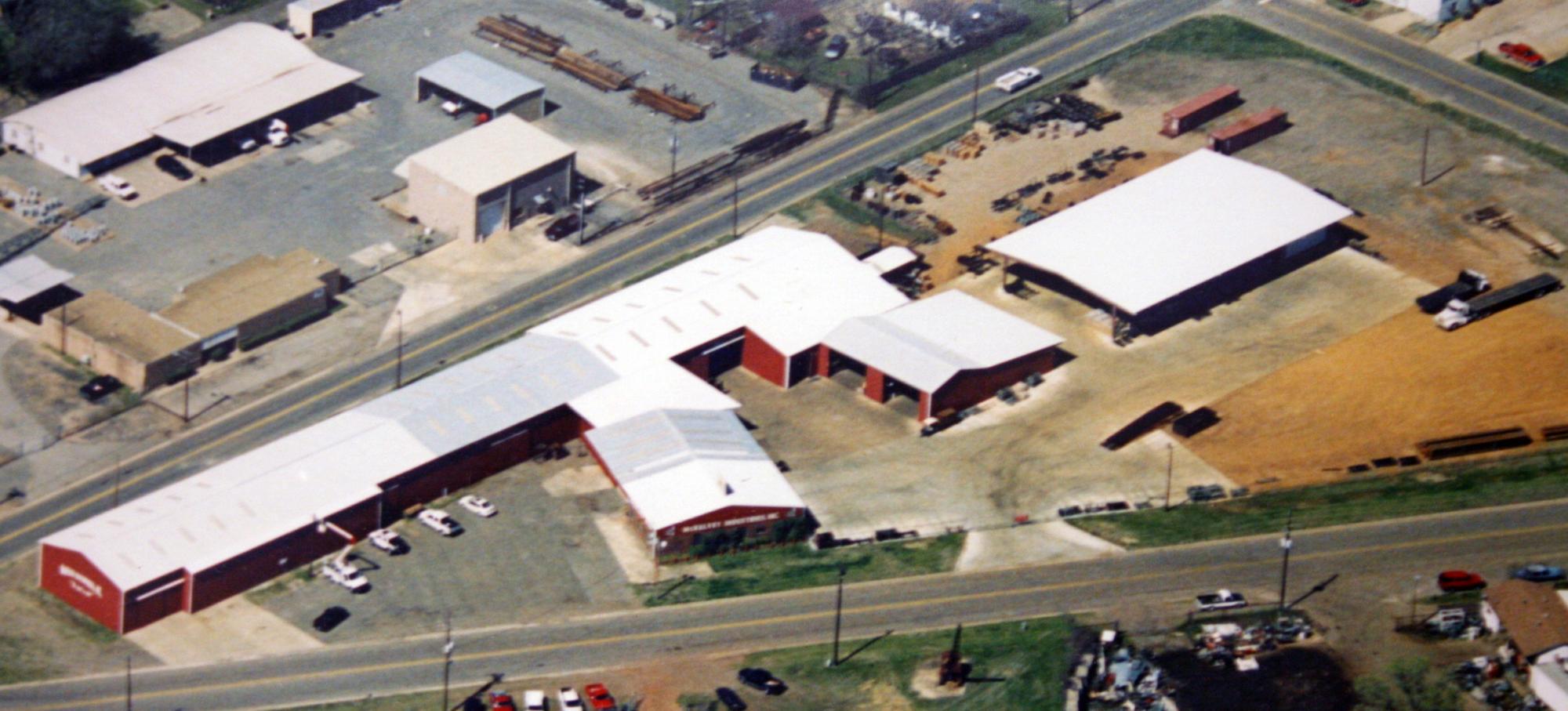 McKelvey Enterprises