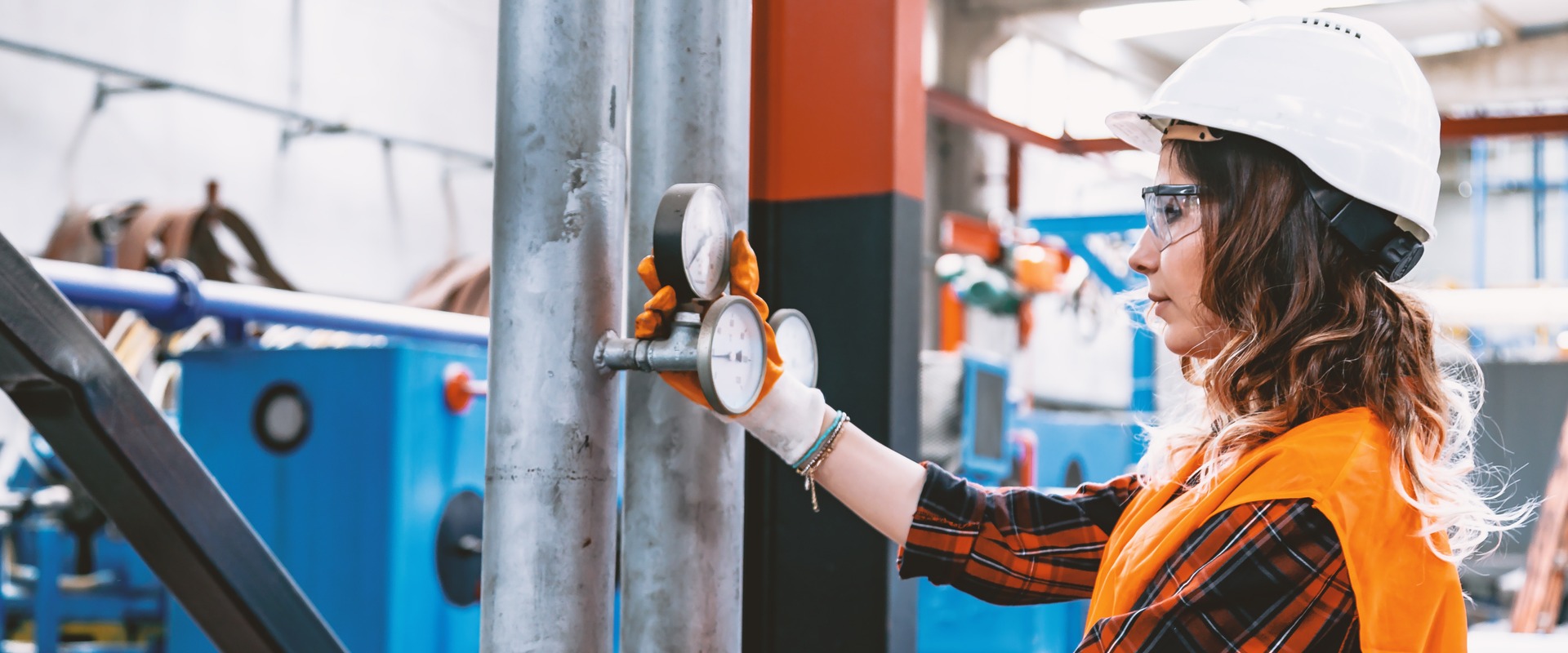 Boiler Maintenance Guide Preventive vs. Predictive Maintenance