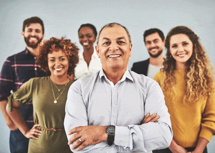 Real Estate Appraisers Share Why They Chose Their Career Path