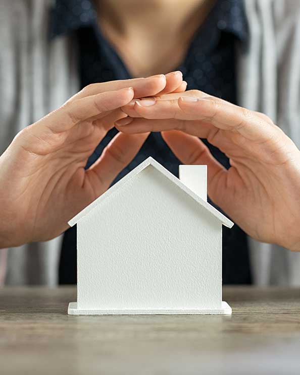 San Diego County Property Management, San Diego County Property