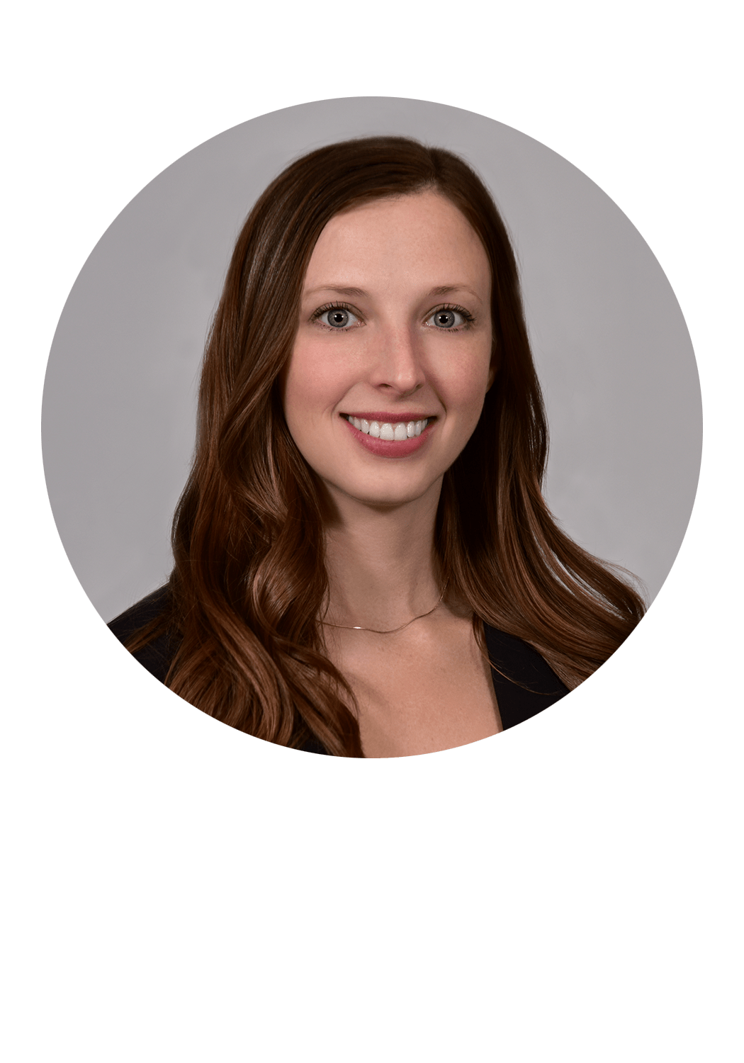 Tracey M. MacLeay McLane Middleton