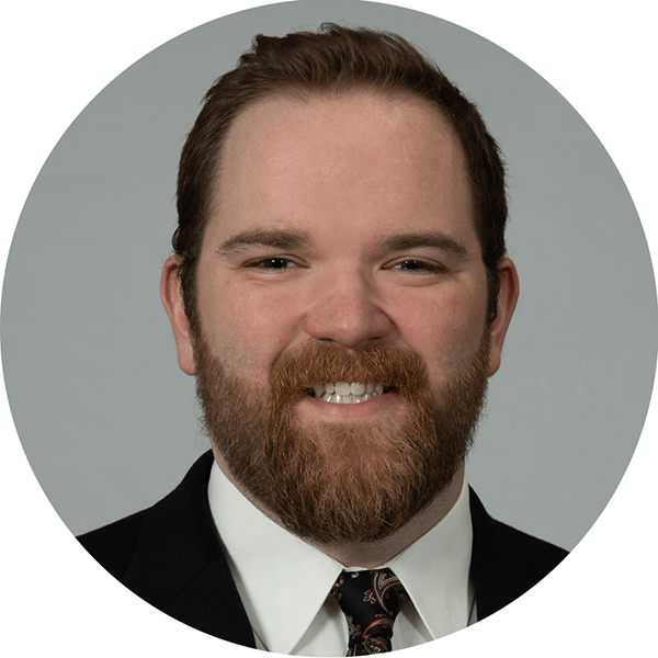 Tim B. Callahan McLane Middleton