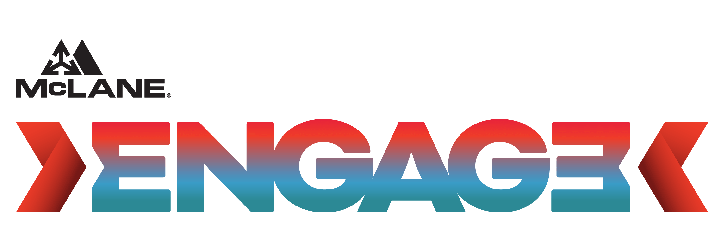 McLane announces 2024 McLane Engage Featuring Keynote Speaker Padma