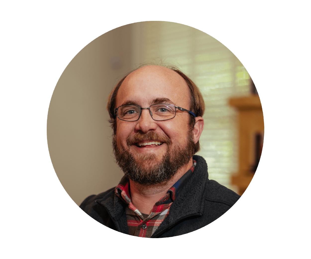 McLaughlin, PC with law offices serving Jackson and Birmingham communities.