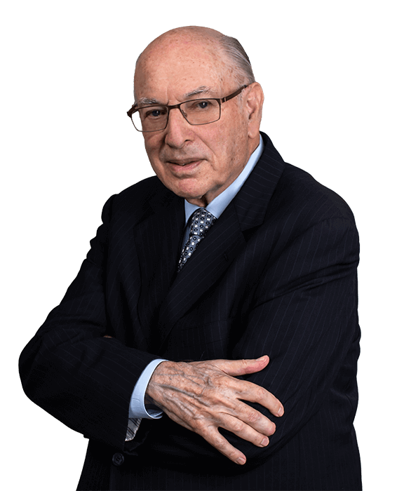 Morton L. Price Trusts and Estates, Real Estate New York, NY