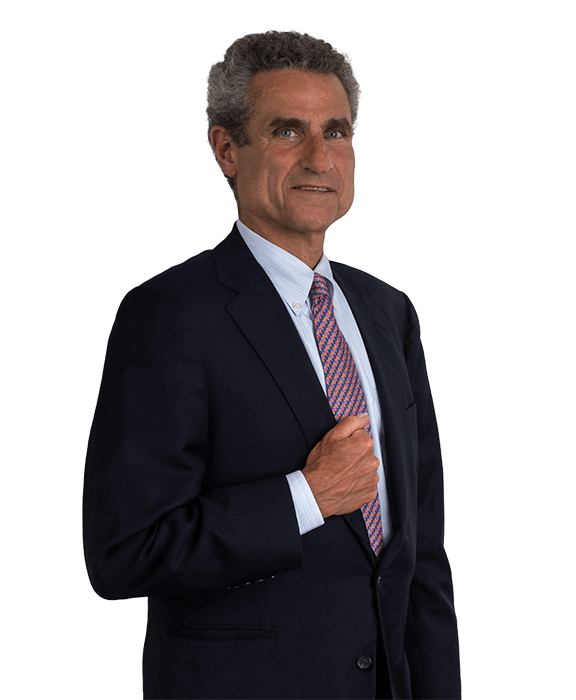 Andrew Tomback McLaughlin & Stern, LLP