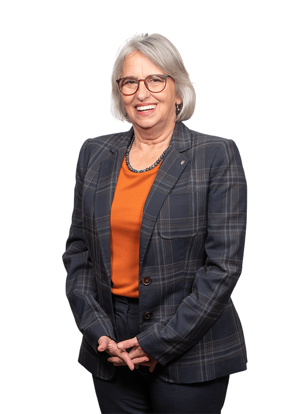 Susan Ramsey McLaughlin & Stern, LLP