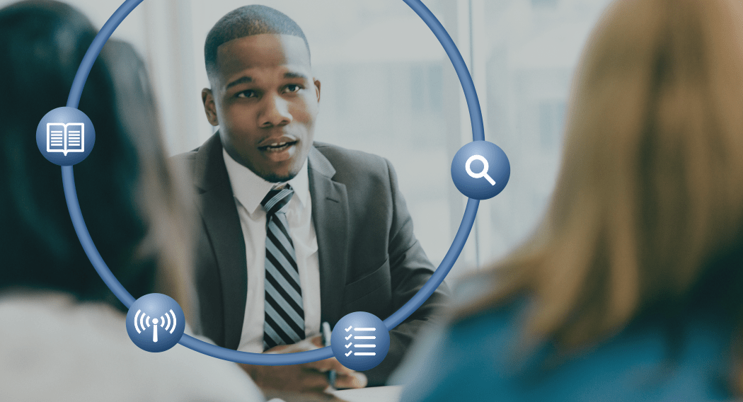 MCLE New England CLE Programs, Webcasts and Publications