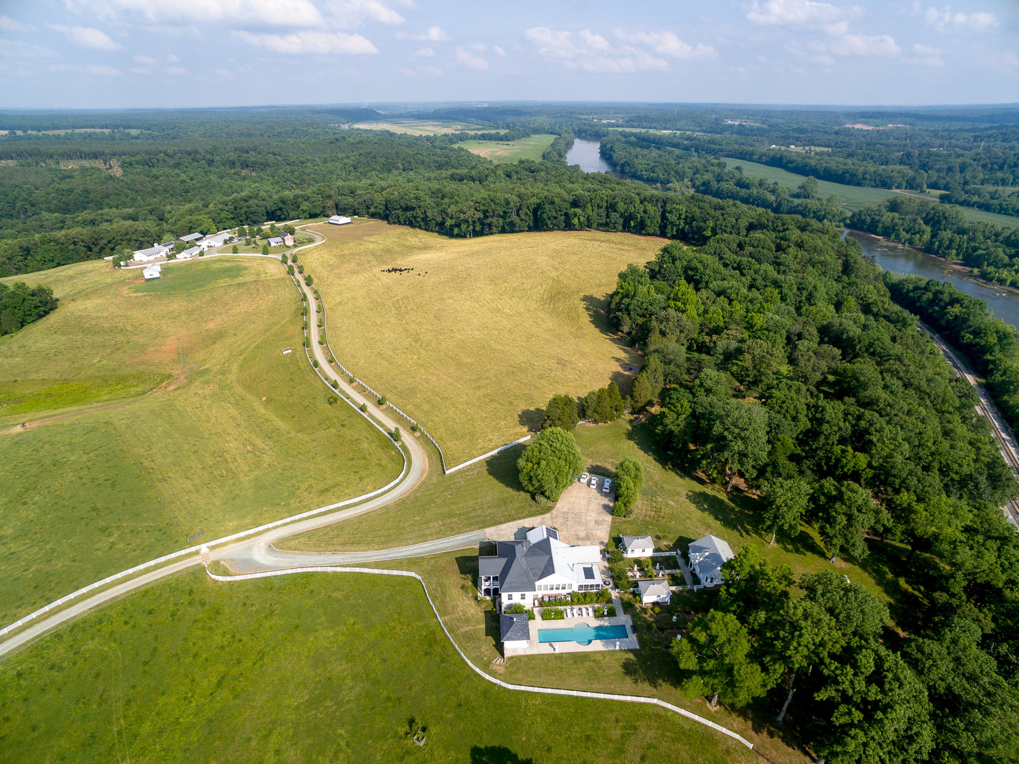 Palmyra Homes for Sale McLean Faulconer Realtors