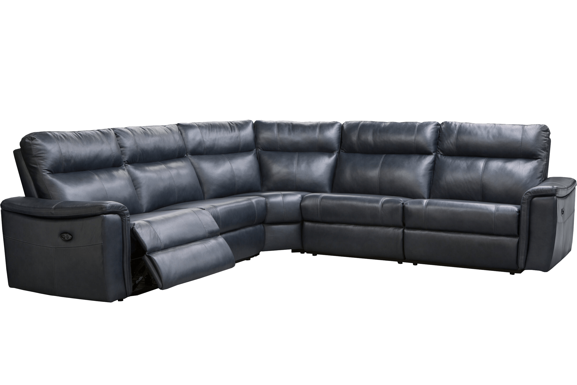 Clark 4056 Collection Mcleary's Canadian Made Quality Furniture