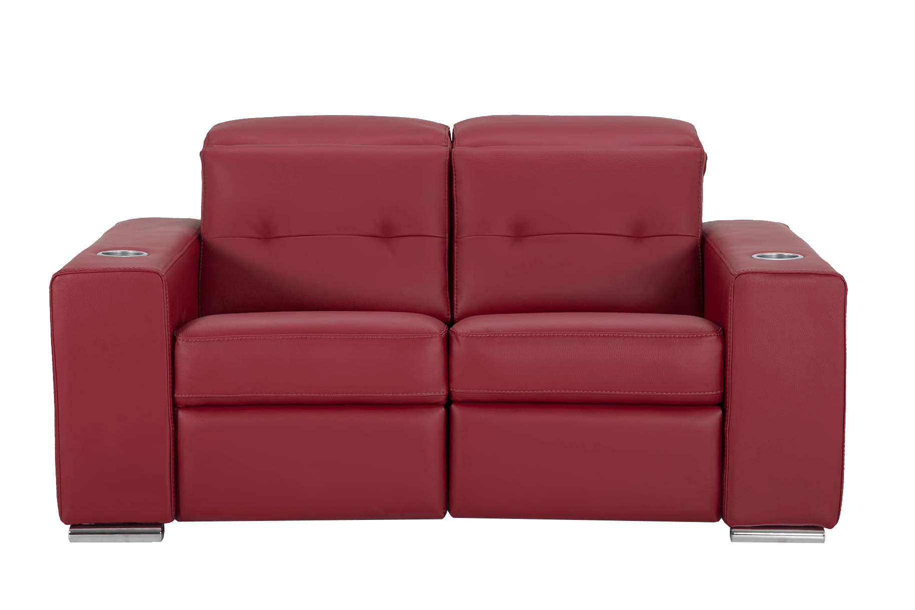 Manhattan Sofa Collection Mcleary's Canadian Made Quality Furniture