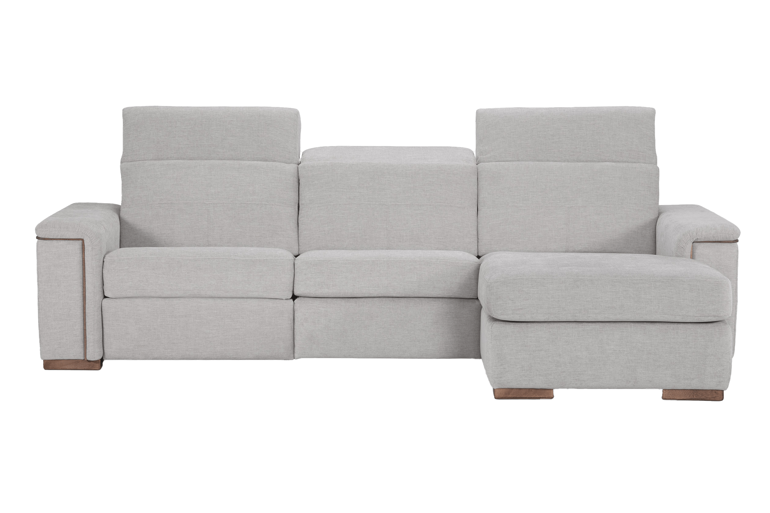 Melbourne Sofa Collection Mcleary's Canadian Made Quality Furniture