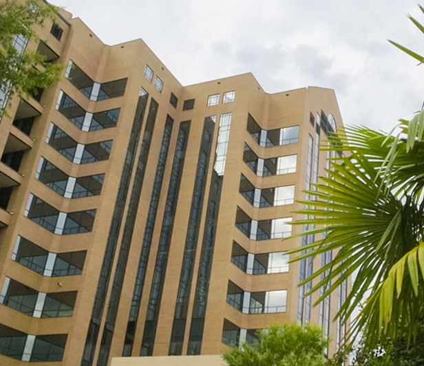 FAQ McLeod Health