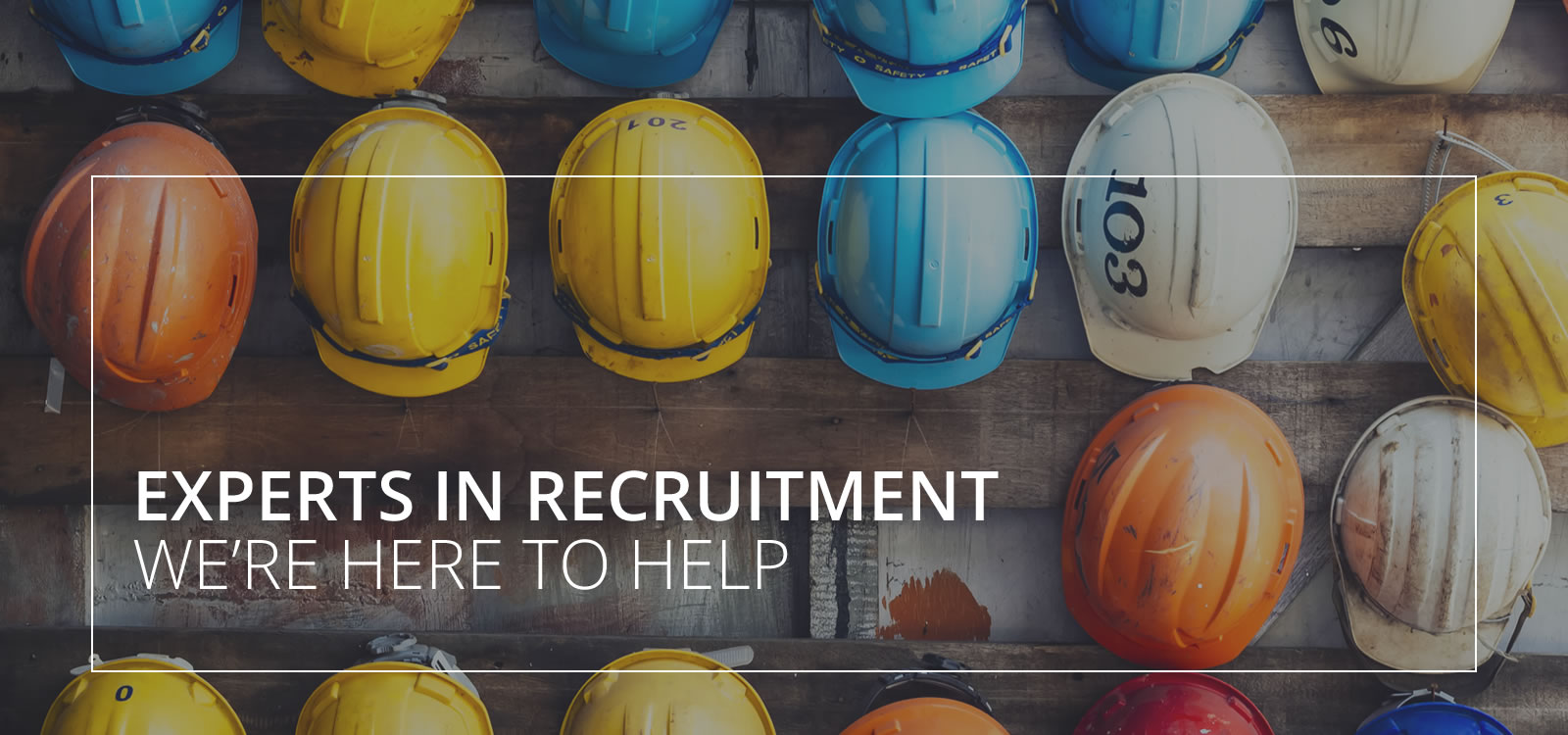 Nursing Recruitment Agency Care Home Jobs Southport Liverpool