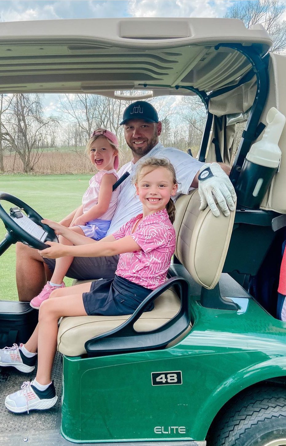 Kevin Roth McMahon Ryan