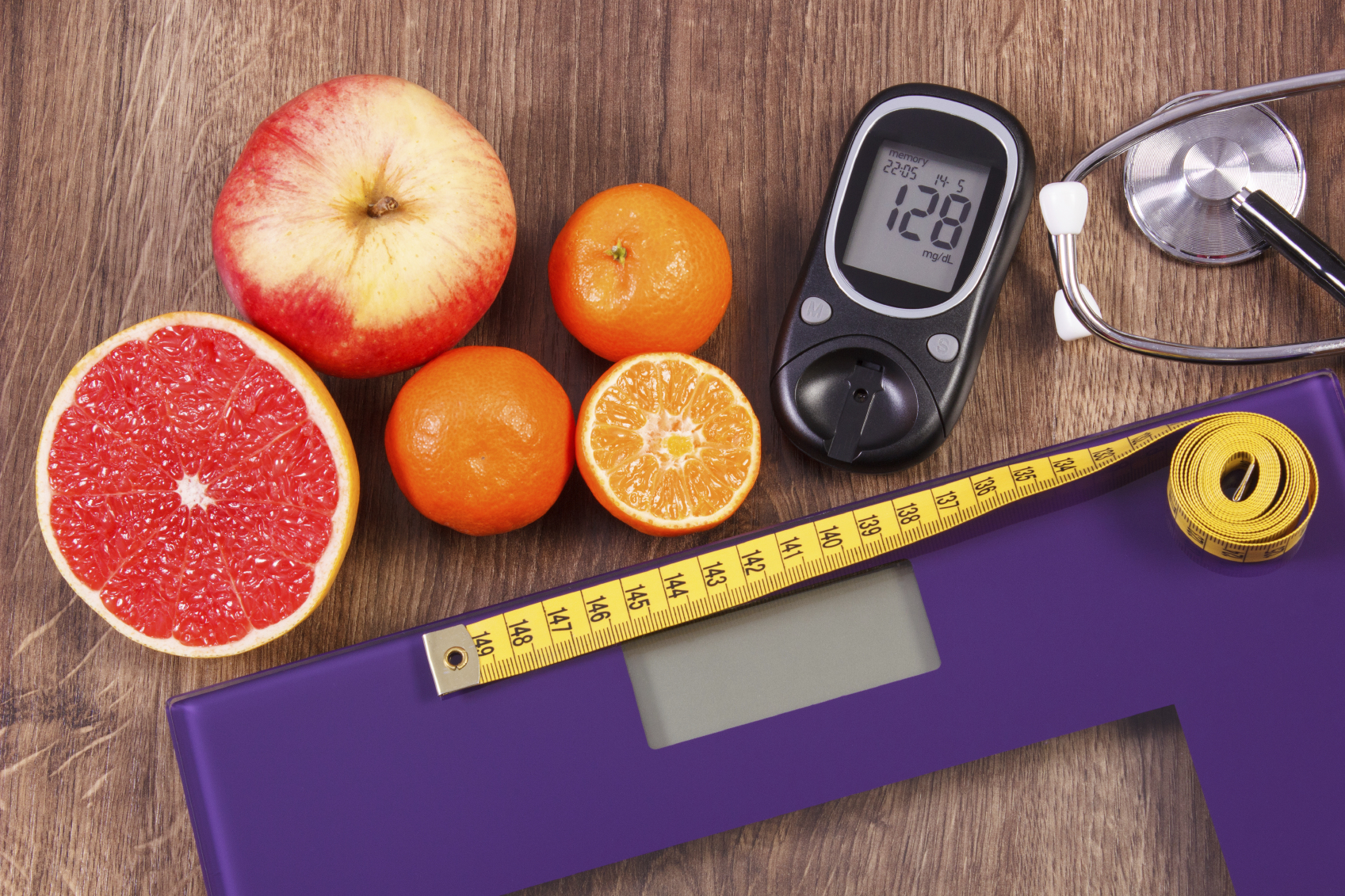 Do selfmanagement programs for diabetes really work?
