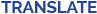 Office Hours 10AM-2PM - Main Calendar - Miami Children's Museum Charter