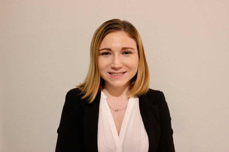 Rachel Stern, Author at McMillanDoolittle Transforming Retail