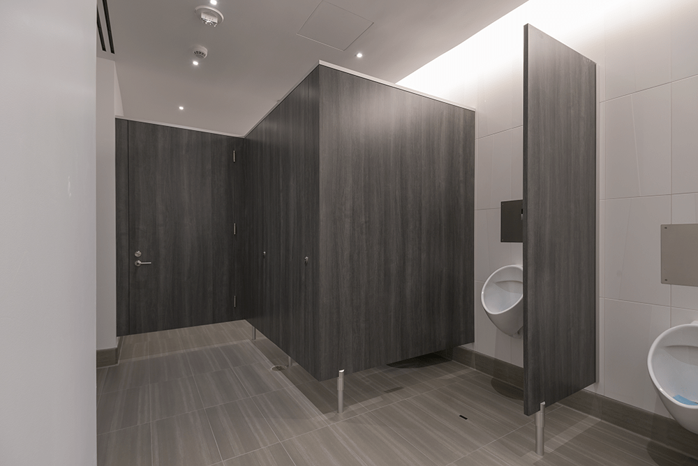 Bobrick Washroom Equipment to expand facility in Jackson, Tennessee