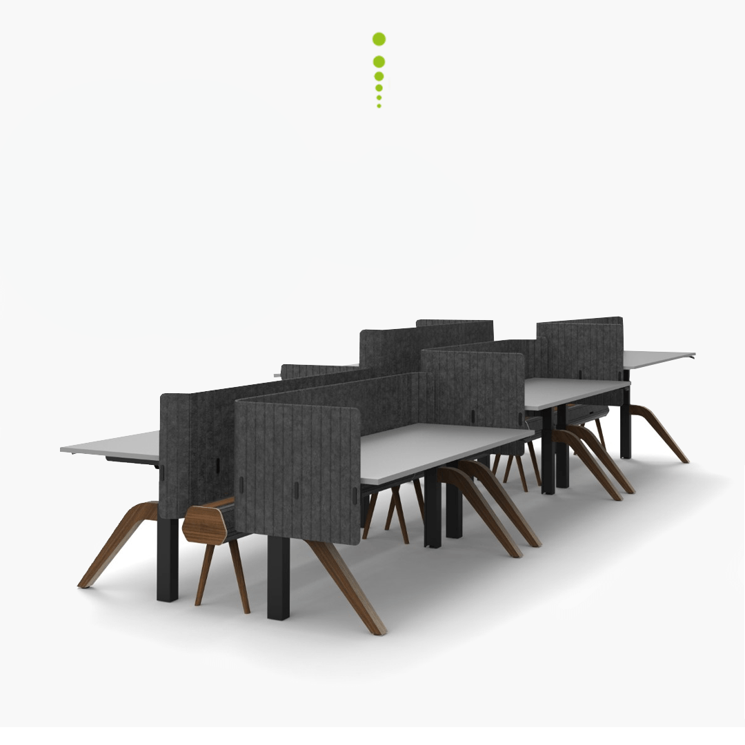 Innovative Office Products acquires SiS Ergo The McMorrow Reports