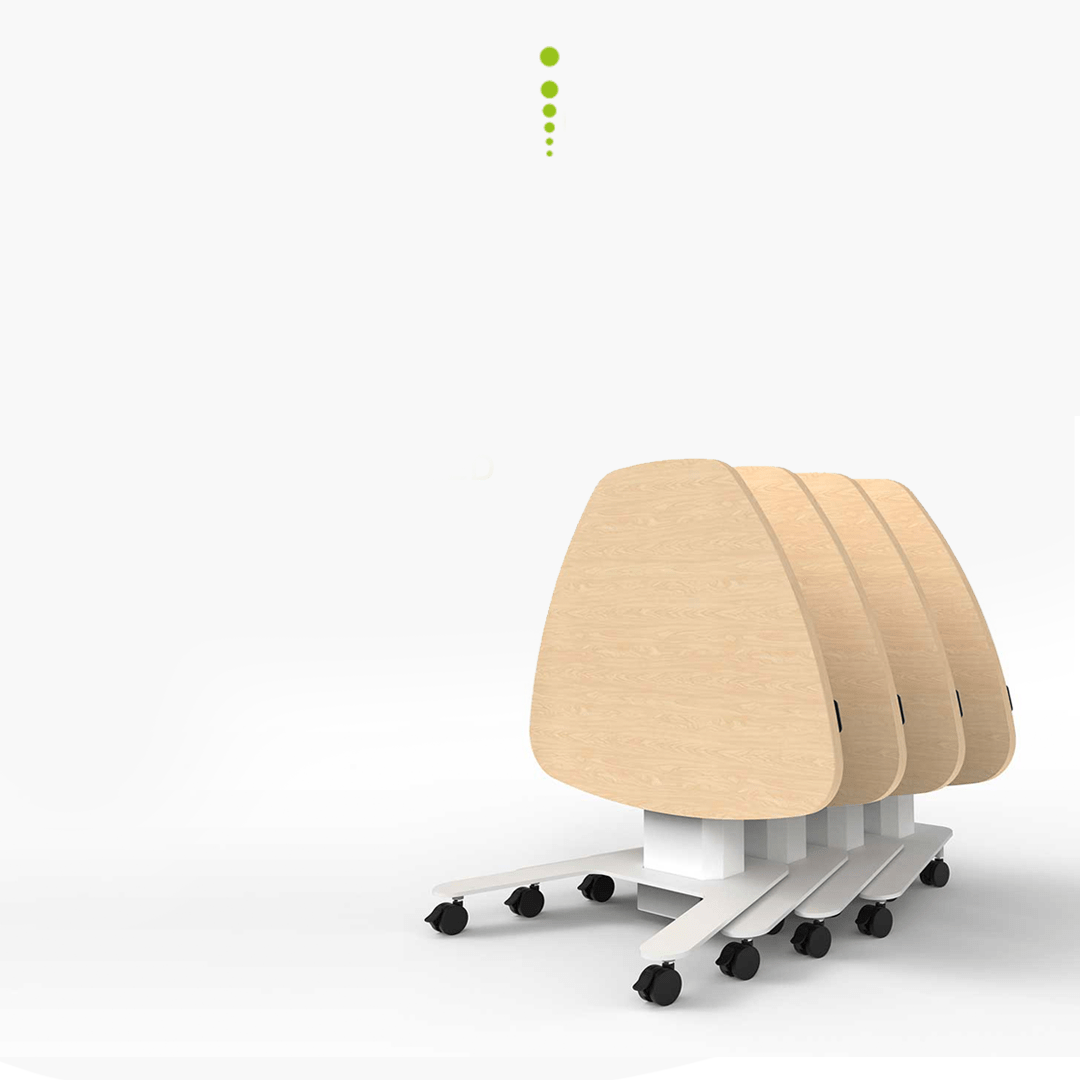 Innovative Office Products acquires SiS Ergo The McMorrow Reports