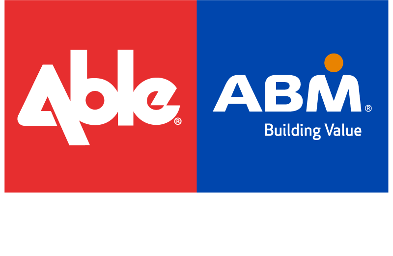 ABM Industries, facility solutions provider, acquires Able Services