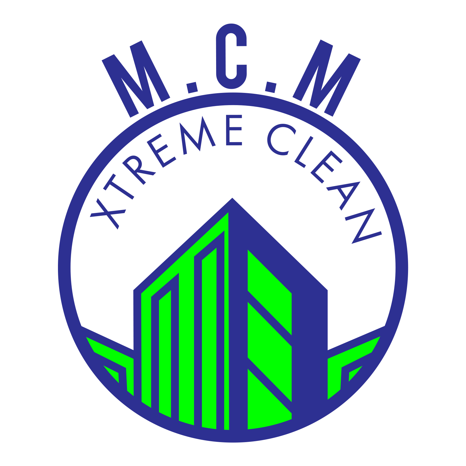 Xtreme Clean Home