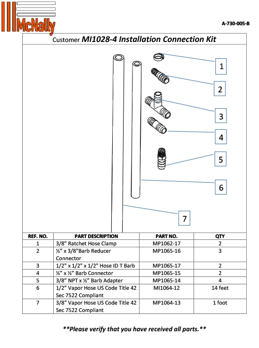 [DIAGRAM] Why An Oil Catch Can Wiring Diagram - MYDIAGRAM.ONLINE