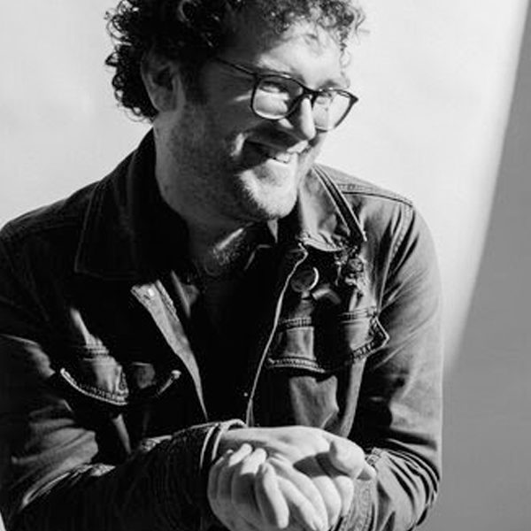 Book Launch Paradise by Victoria Redel, with conversation and readings