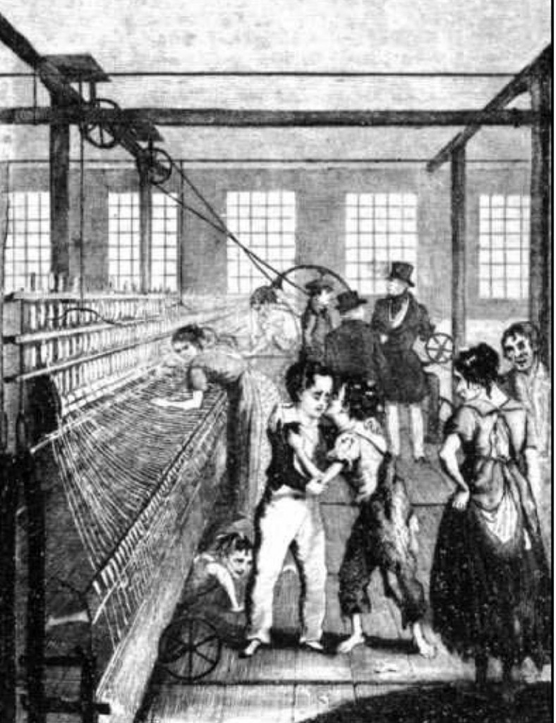 McNamara Family History McNamara Irish Roots