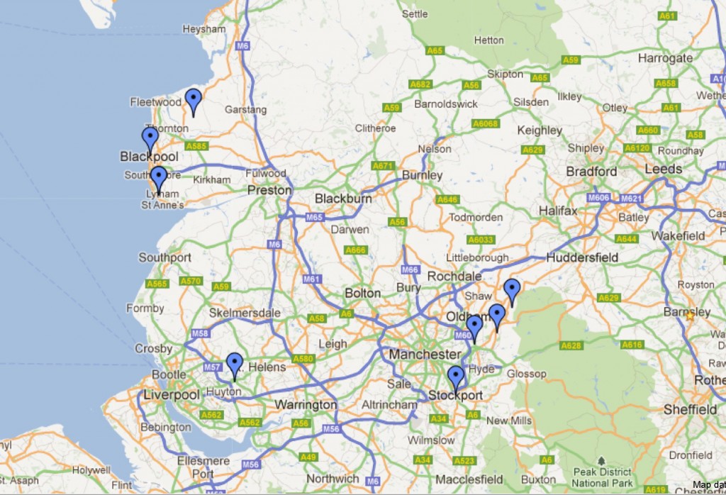 McNamara Family History McNamara Irish Roots