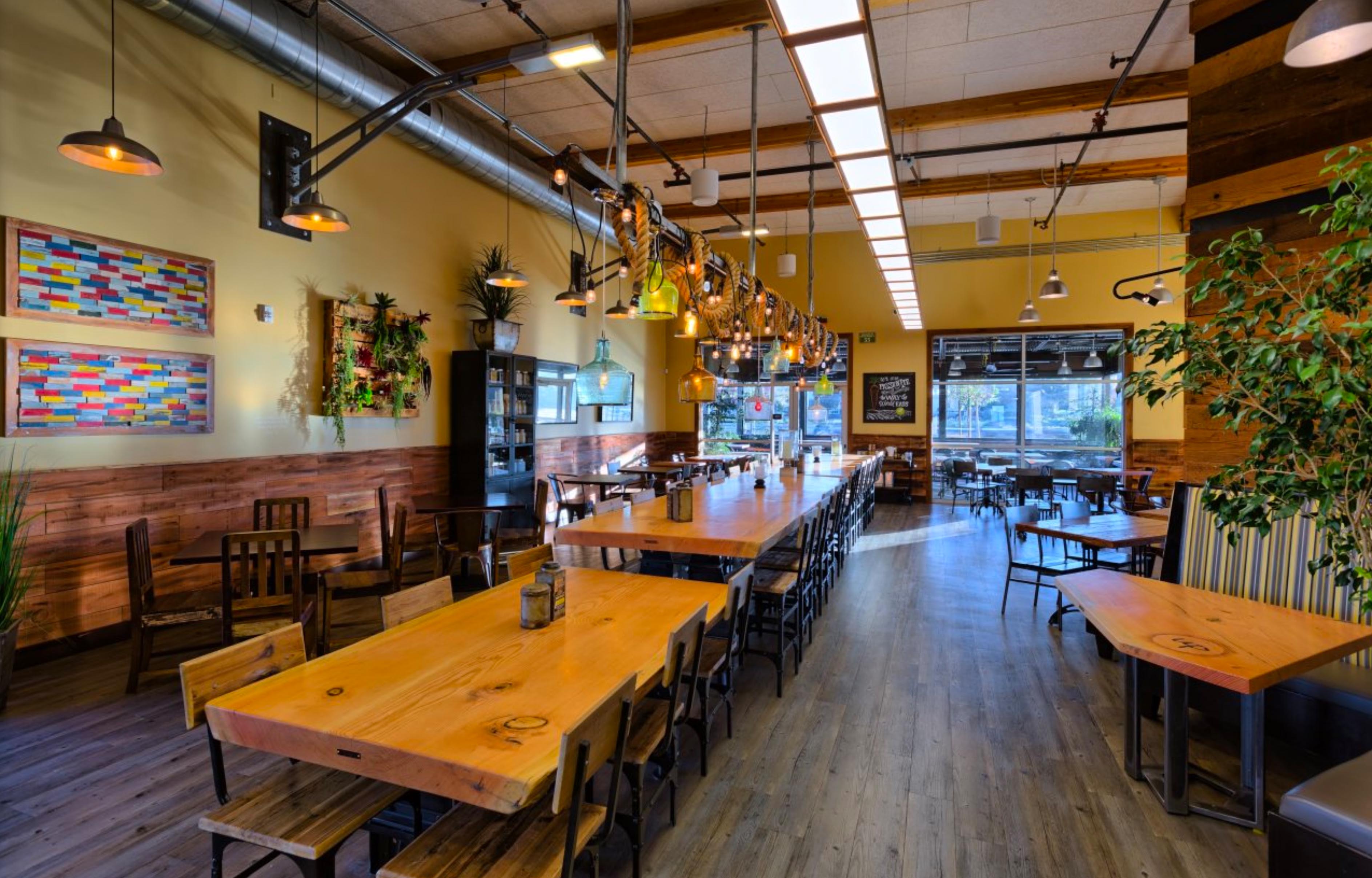 Urban Plates McNeff Engineering and Consulting