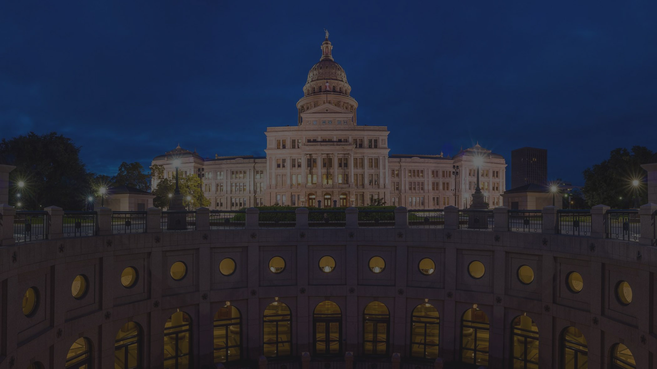 Troy Voelker Professional Attorney