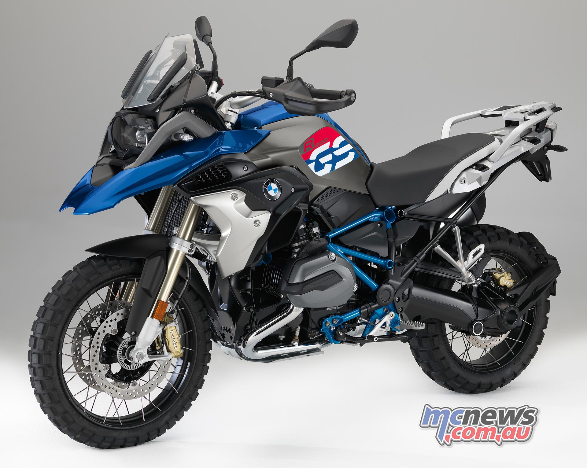 2018 R1200 Bmw Manual Pdf Download