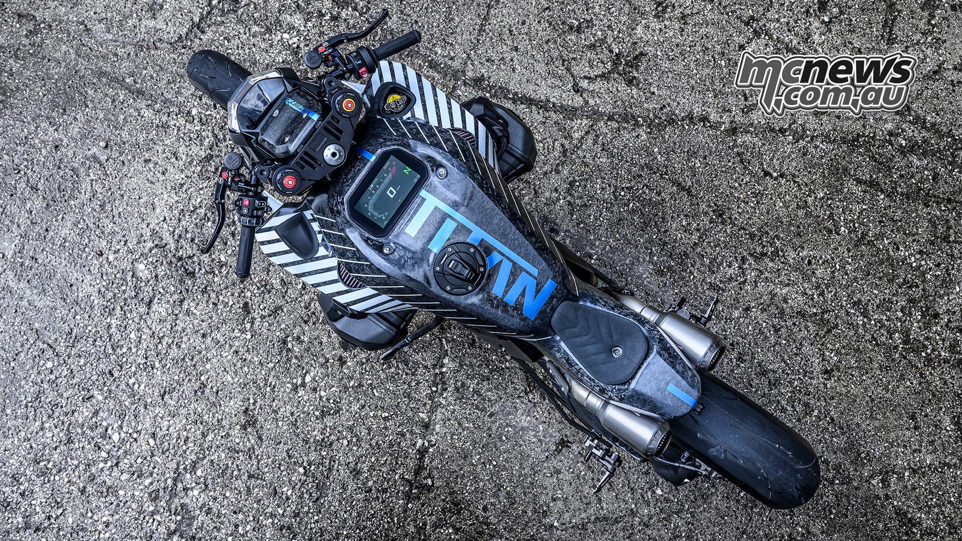 Skylar rae onlyfans leak my plan to visit her regularly,