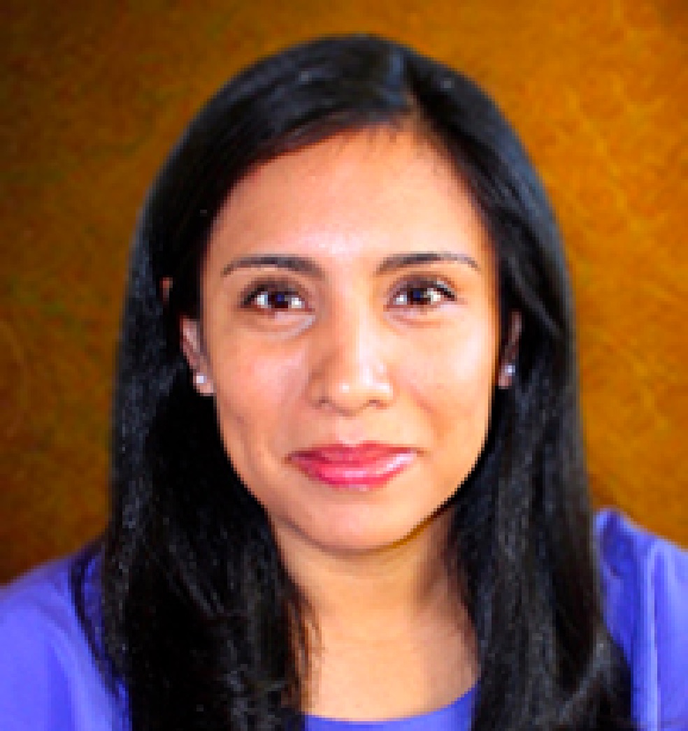 Lorraine J. Baudouin Law Offices of Michael Cordova