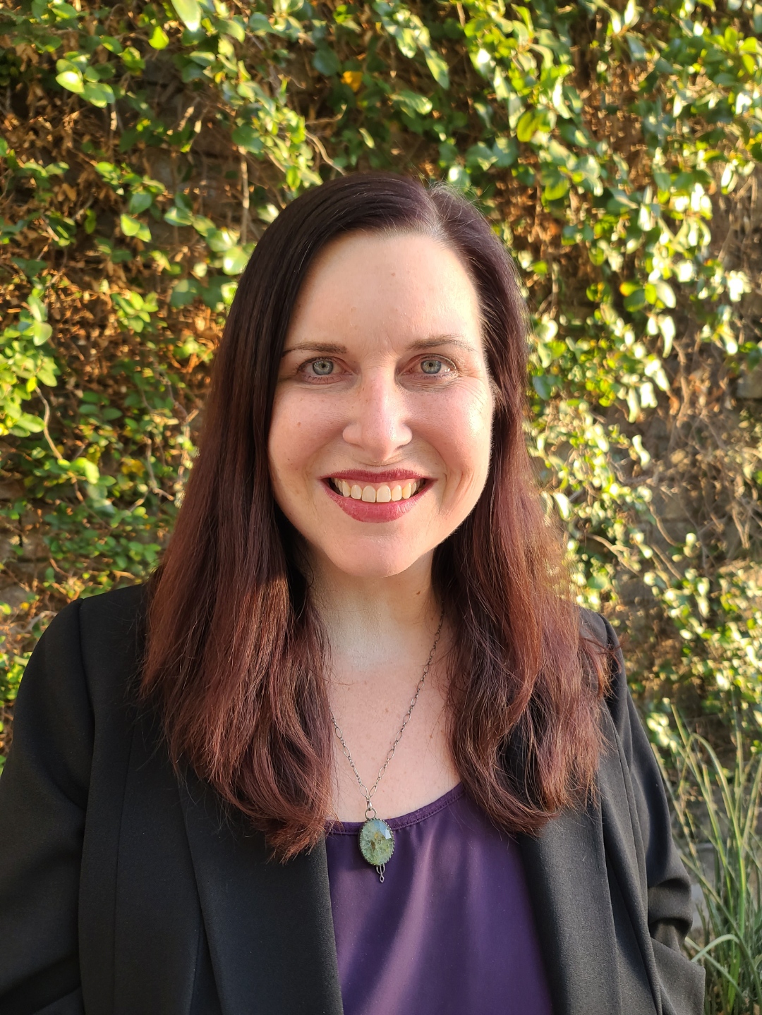 Jennifer Gulbin Law Offices of Michael Cordova