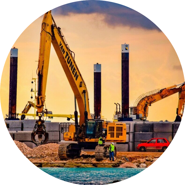 Construction Accident Lawyer Westchester, Long Island, and NYC.