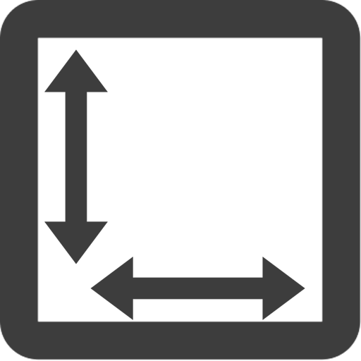 Lincoln Maine Real Estate Homes, Farms, Waterfront, Timberland