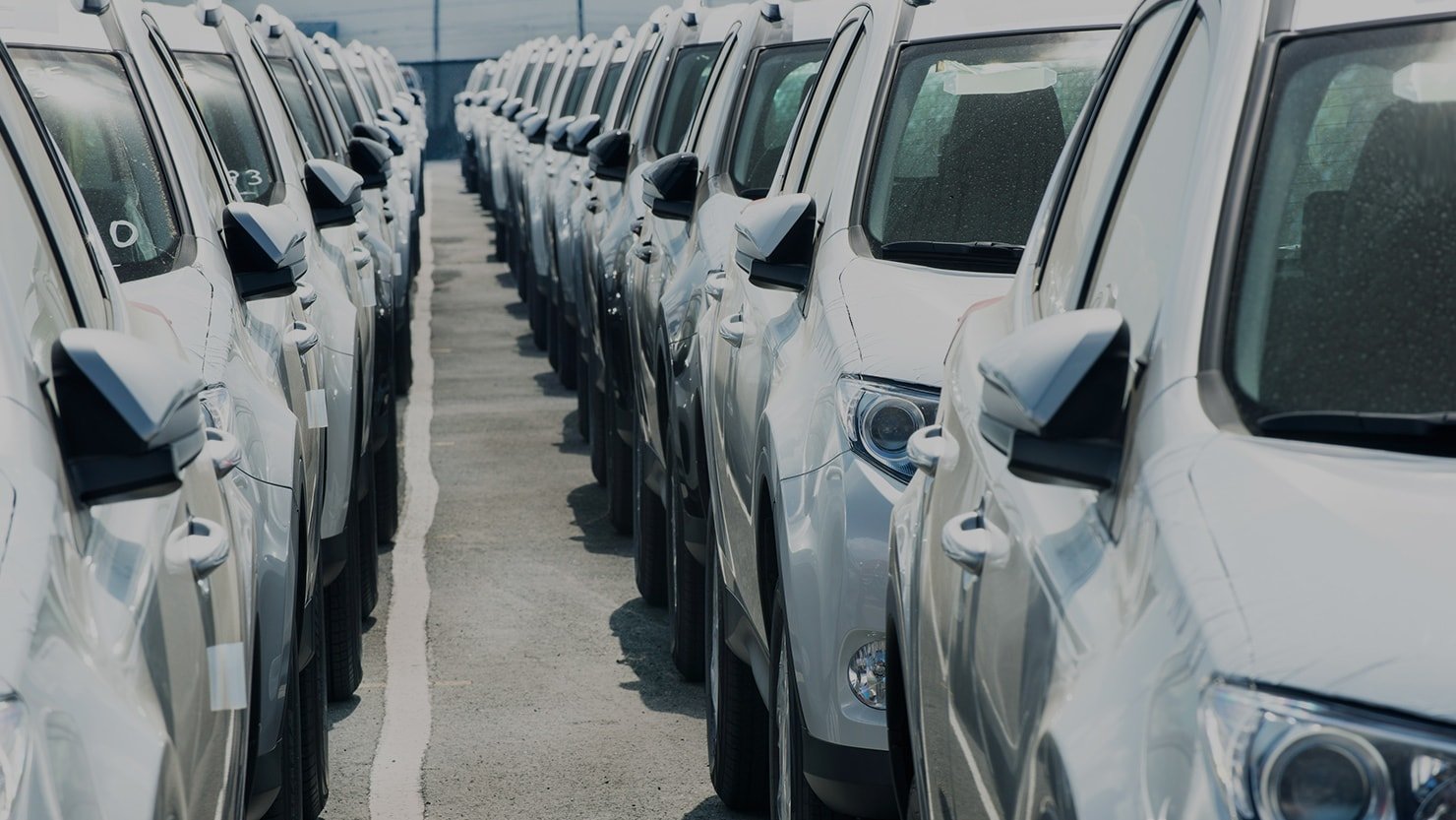 What is Fleet Maintenance Management?