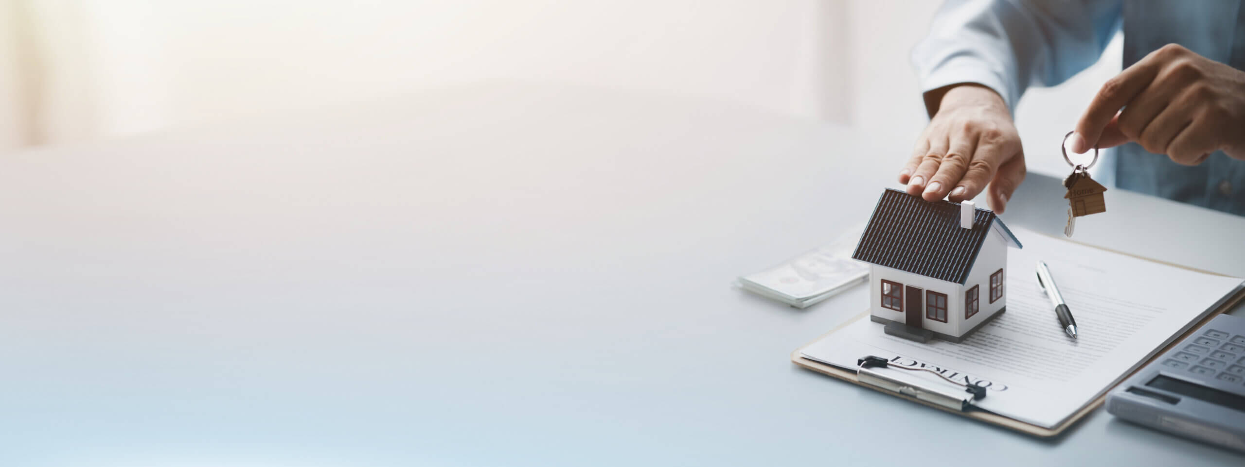 Types Of Property and How It Is Divided In A Divorce McQuarrie Legal