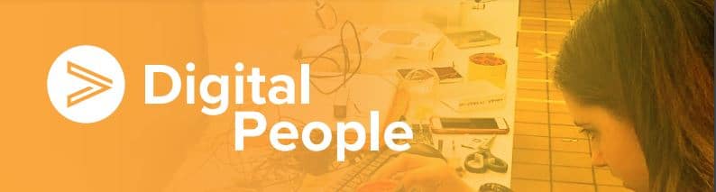 Digital People MCR Greater