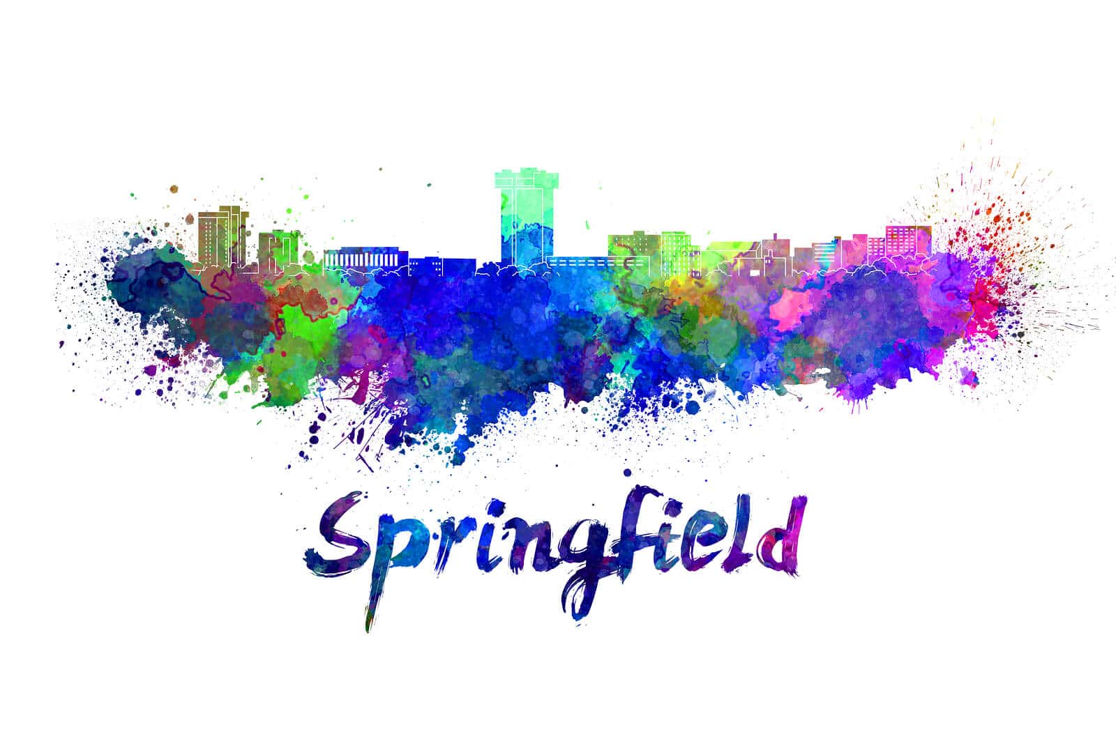 New Satellite Office in Springfield, Missouri MCRM Fertility